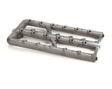 HENNY PENNY 16205 CASTING-BURNER L.H. PILOT MOUNTING