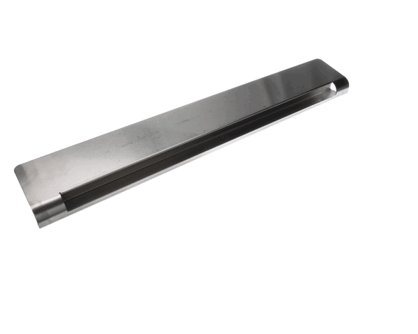 HENNY PENNY PARTS 162309