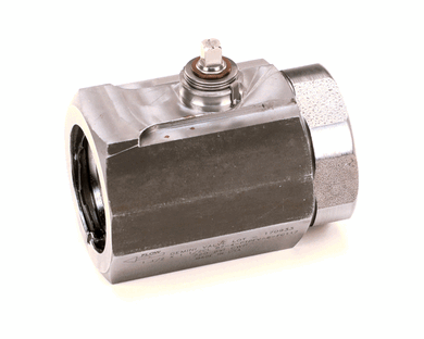 HENNY PENNY 162922 PXE DRAIN VALVE