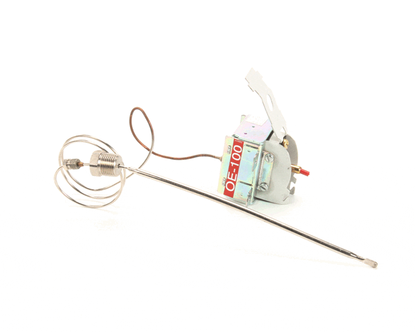 HENNY PENNY PARTS 16337