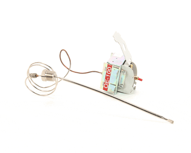 HENNY PENNY 16337 CONT-TEMP HIGH LIMIT 420 S