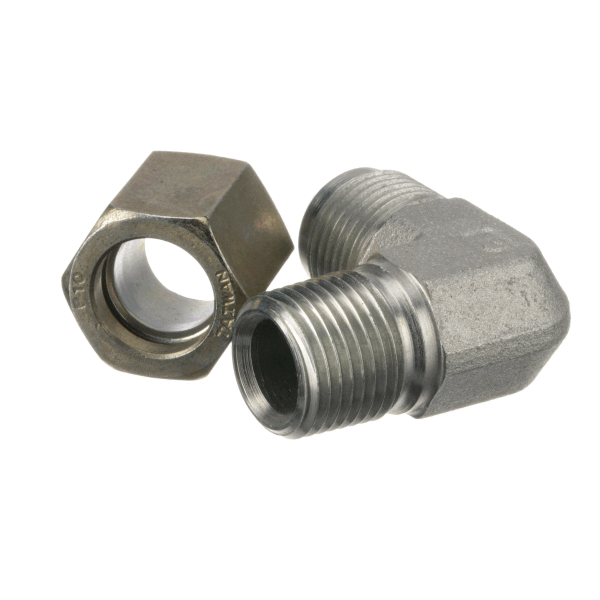 HENNY PENNY PARTS 16349