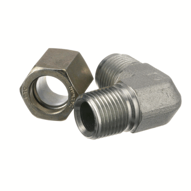 HENNY PENNY 16349 16349