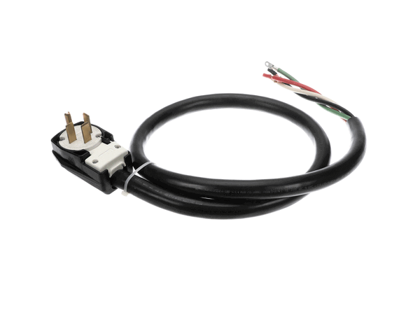 HENNY PENNY PARTS 164521-002