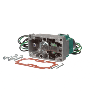 HENNY PENNY 16710 ASSY-ACTUATOR 208-240V NATURAL