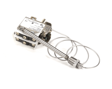 HENNY PENNY 16733 THERMOSTAT DUAL