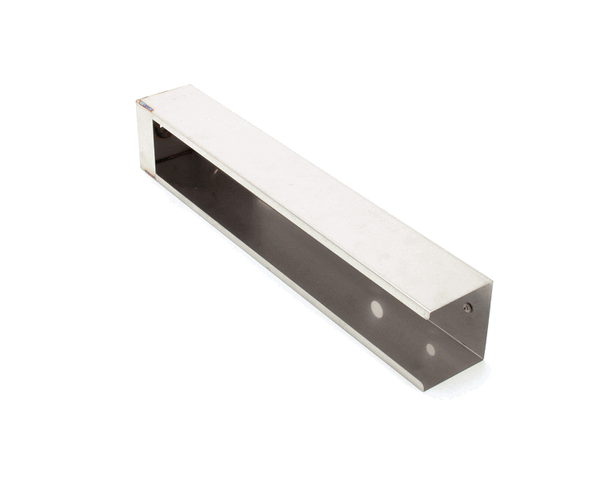 HENNY PENNY PARTS 16873