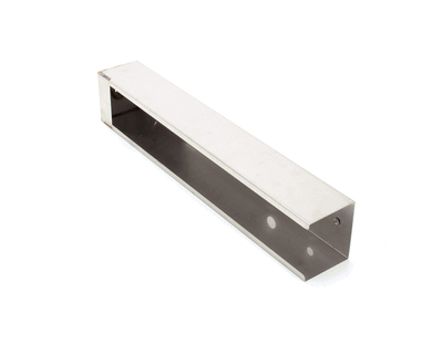 HENNY PENNY 16873 CONDENSATION TOWER ASSEMBLY