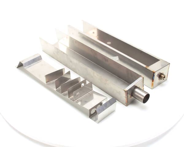 HENNY PENNY PARTS 16880