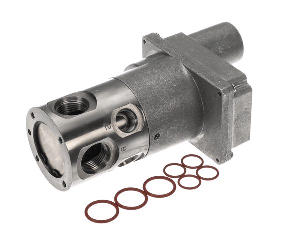 HENNY PENNY PARTS 170144-002