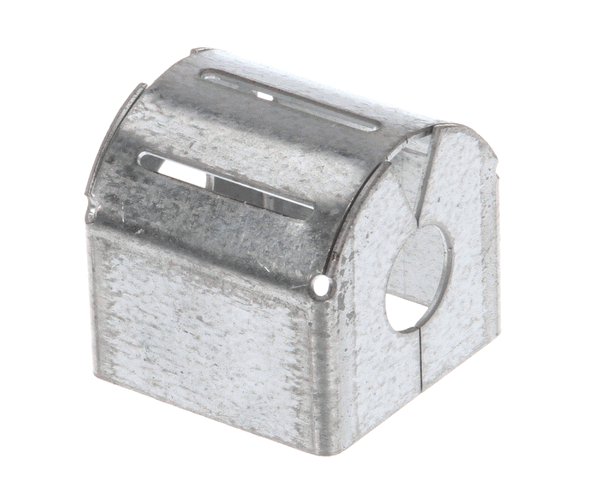 HENNY PENNY PARTS 17105