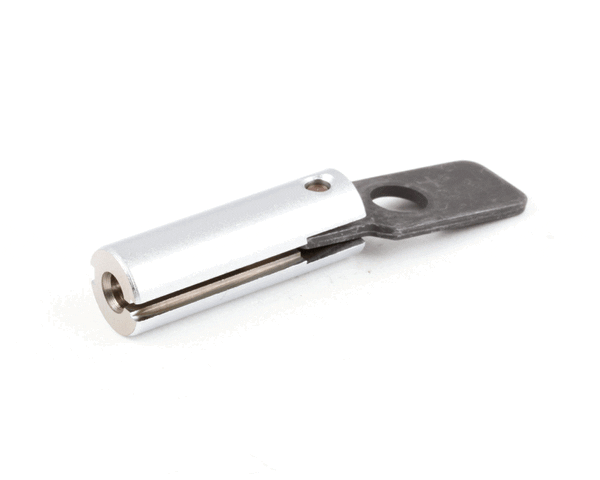 HENNY PENNY PARTS 17111