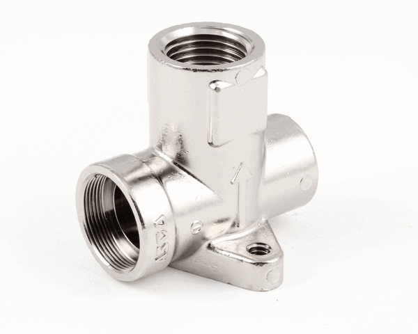 HENNY PENNY PARTS 17113