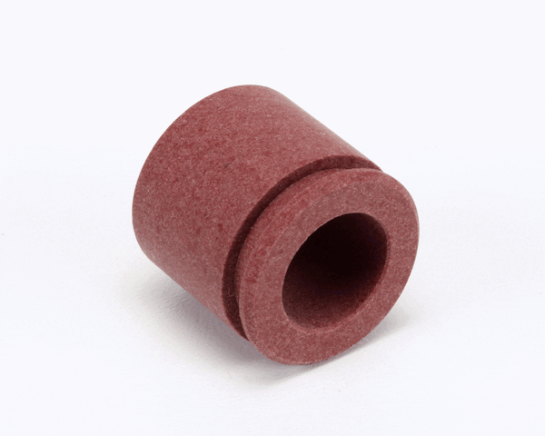 HENNY PENNY PARTS 17114