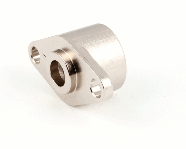 HENNY PENNY PARTS 17118