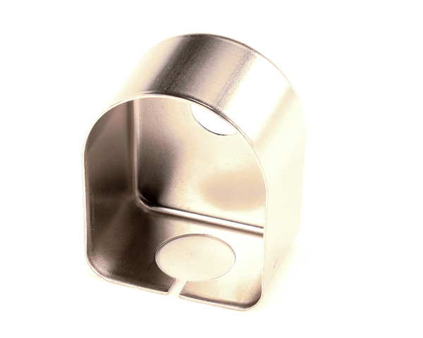 HENNY PENNY PARTS 17123