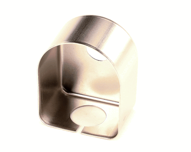 HENNY PENNY 17123 COIL HOUSING