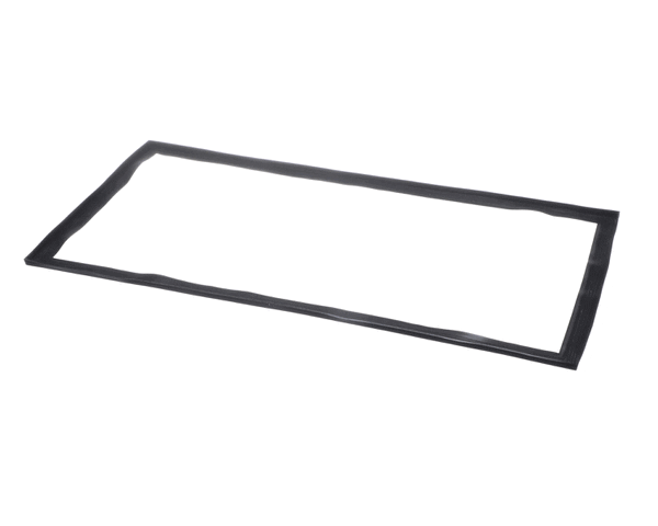 HENNY PENNY PARTS 173293