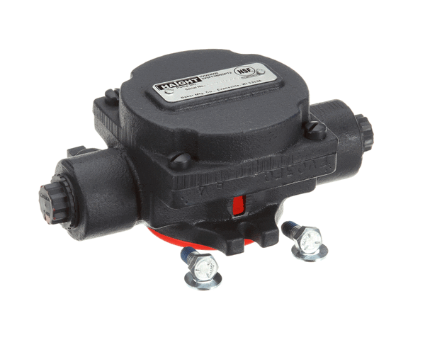 HENNY PENNY PARTS 17437