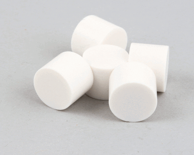 HENNY PENNY 17446 ROLLER-PTFE SET