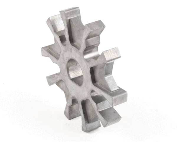 HENNY PENNY PARTS 17447