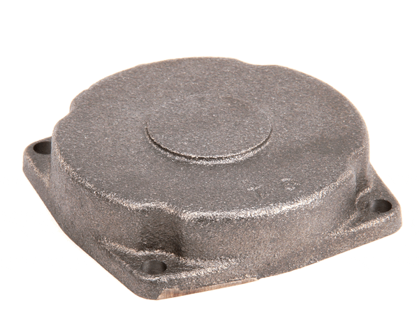 HENNY PENNY PARTS 17451