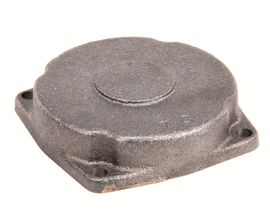 HENNY PENNY 17451 COVER PUMP