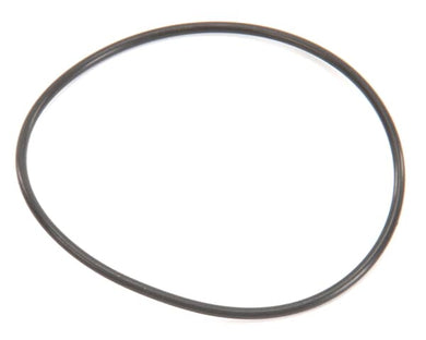 HENNY PENNY 17453 PUMP O RING GASKET