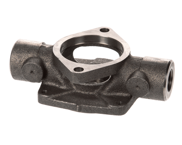 HENNY PENNY PARTS 17454