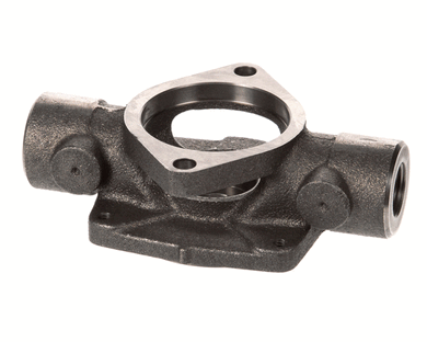 HENNY PENNY 17454 BODY-PUMP