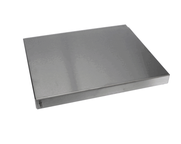 HENNY PENNY PARTS 175477