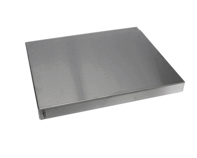 HENNY PENNY 175477 ASSY-LH DOOR