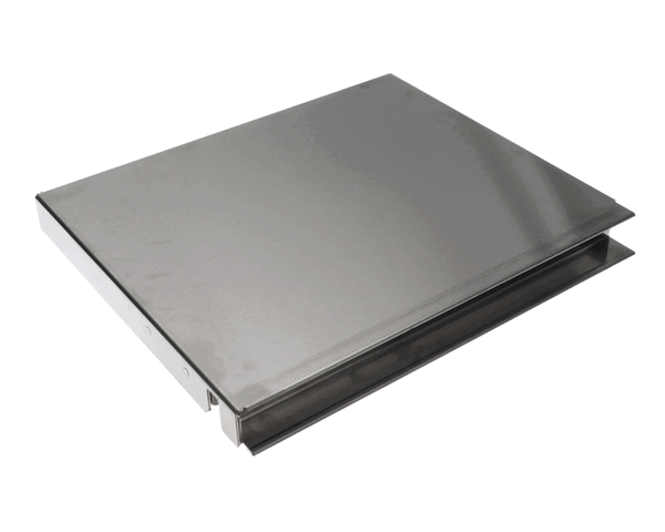 HENNY PENNY PARTS 175480