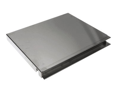 HENNY PENNY 175480 ASSY-RH DOOR