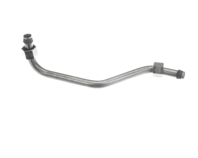 HENNY PENNY 175541 ASSY-PUMP OUTLET TUBE TO SEL V