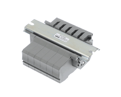 HENNY PENNY 175679 ASSY-T-BLOCK-6 3 POLE