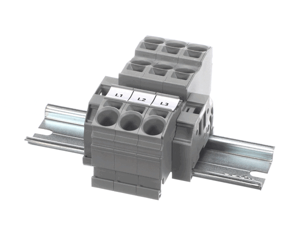 HENNY PENNY PARTS 175681