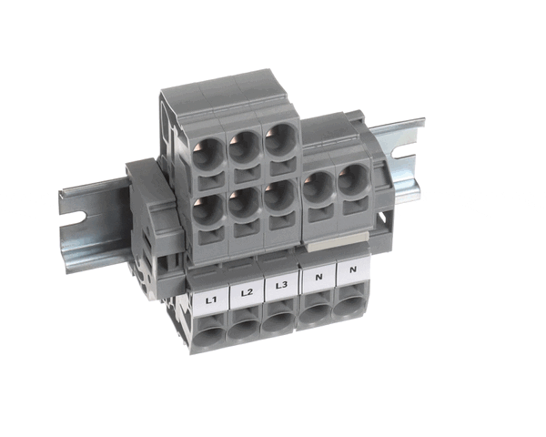 HENNY PENNY PARTS 175682