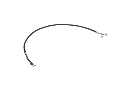 HENNY PENNY 175719-001 ASSY-PUMP CORD-FILTER PUMP