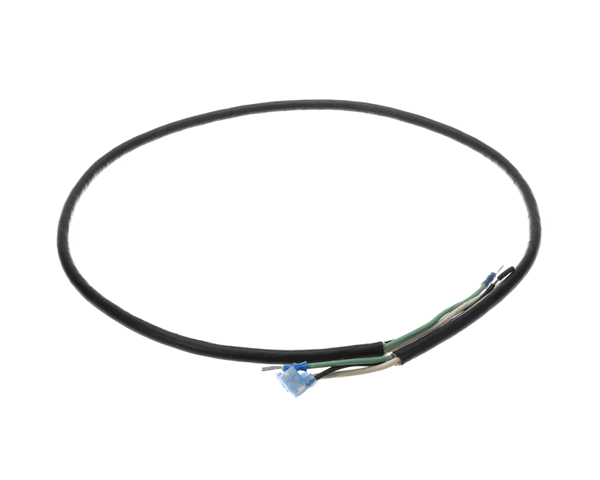 HENNY PENNY PARTS 175719-003