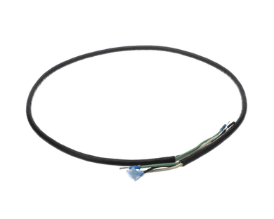 HENNY PENNY 175719-003 ASSY-PUMP CORD-FILTER PUMP