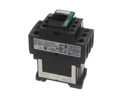 HENNY PENNY 177439 CONTACTOR 240-VDC