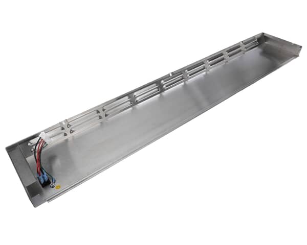 HENNY PENNY PARTS 180038