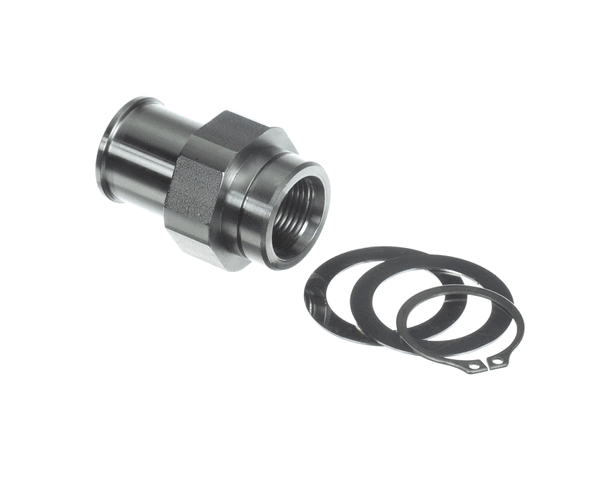 HENNY PENNY PARTS 180676