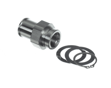 HENNY PENNY 180676 SVC PACK-F5 PLUG & PLAY