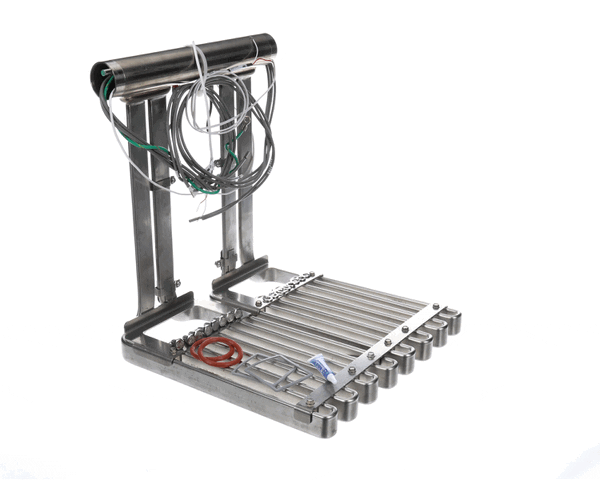 HENNY PENNY PARTS 180681-001