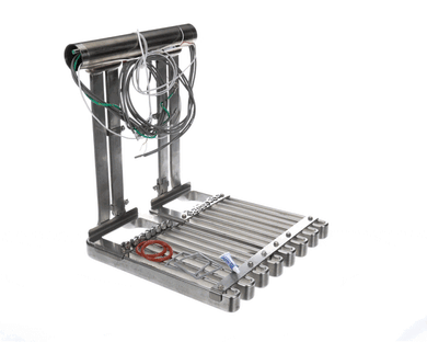 HENNY PENNY 180681-001 180681-001