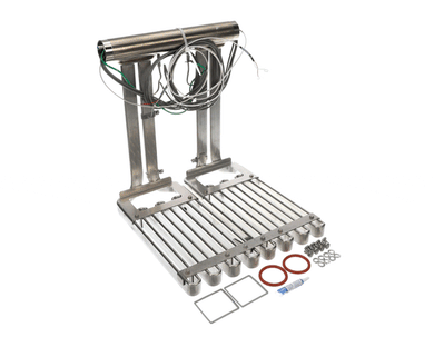 HENNY PENNY 180681-002 SVC PACK-F5 F 14KW 230V 4WIRE
