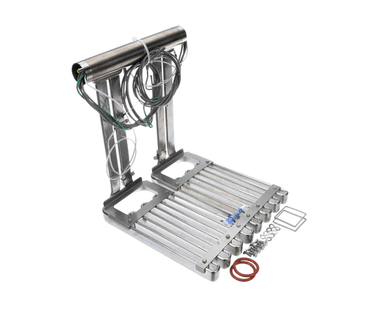 HENNY PENNY 180681-005 SVC PACK-F5 F 14KW 220V 4WIRE