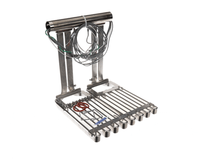 HENNY PENNY 180681-006 SVC PACK-F5 F 14KW 240V 4WIRE